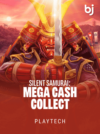 Silent Samurai screenshot